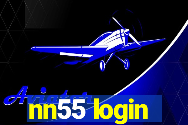 nn55 login